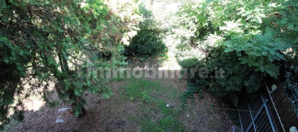 2 bedrooms House in Comacchio, Italy No. 330681 9