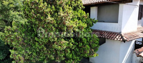 2 bedrooms House in Comacchio, Italy No. 330681 5