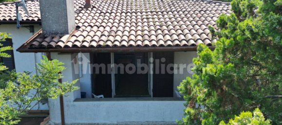 2 bedrooms House in Comacchio, Italy No. 330681 10