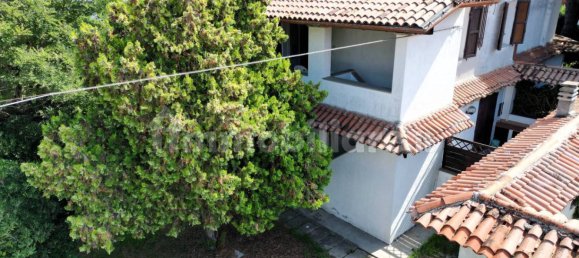 2 bedrooms House in Comacchio, Italy No. 330681 2