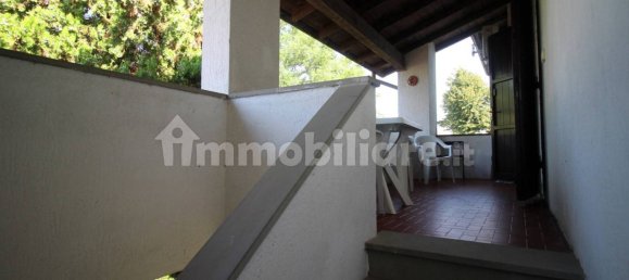 2 bedrooms House in Comacchio, Italy No. 330681 12