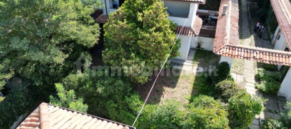 2 bedrooms House in Comacchio, Italy No. 330681 4