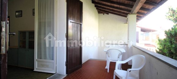 2 bedrooms House in Comacchio, Italy No. 330681 15