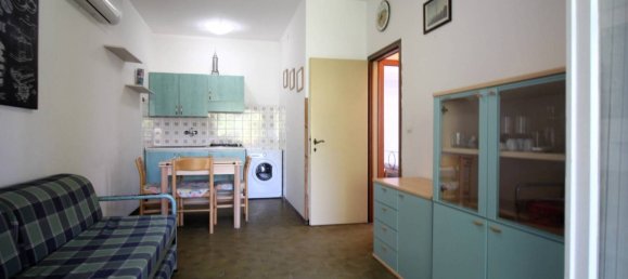 2 bedrooms House in Comacchio, Italy No. 330681 18