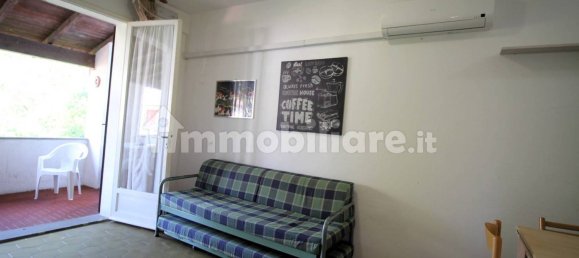 2 bedrooms House in Comacchio, Italy No. 330681 16