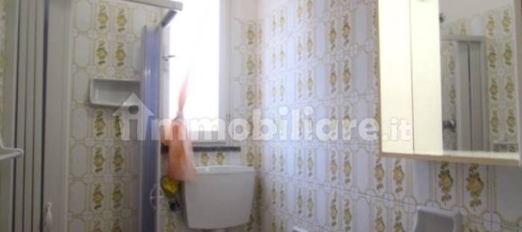 2 bedrooms House in Comacchio, Italy No. 330681 21