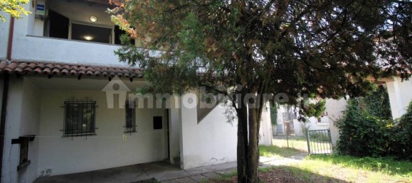 2 bedrooms House in Comacchio, Italy No. 330681 7