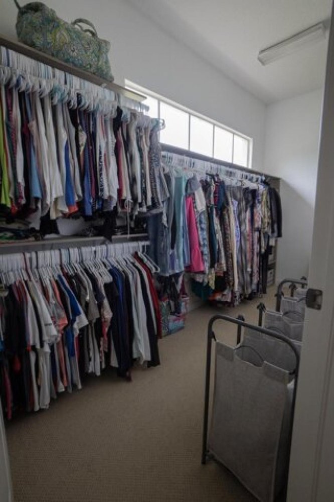 3 bedrooms House in Palm Beach Gardens, USA No. 371351