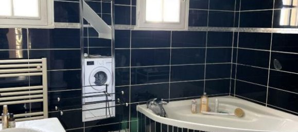 4 Schlafzimmer Haus in Ambon, France, Nr. 361155 6