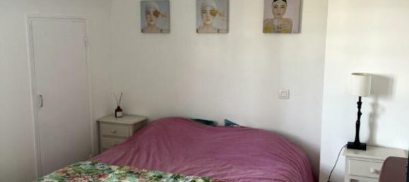 4 Schlafzimmer Haus in Ambon, France, Nr. 361155 8
