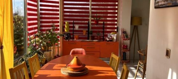 4 Schlafzimmer Haus in Ambon, France, Nr. 361155 2