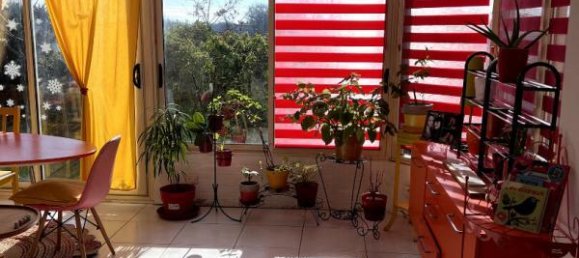 4 Schlafzimmer Haus in Ambon, France, Nr. 361155 3