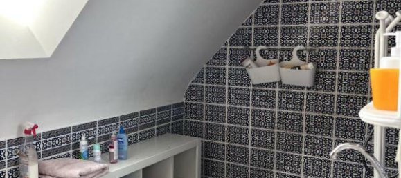 4 Schlafzimmer Haus in Ambon, France, Nr. 361155 9