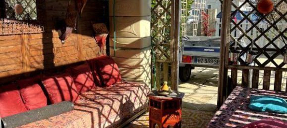 4 Schlafzimmer Haus in Ambon, France, Nr. 361155 10