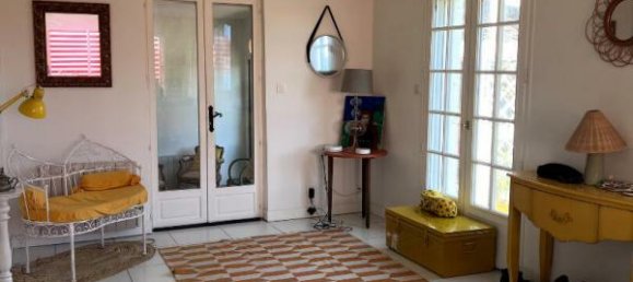 4 Schlafzimmer Haus in Ambon, France, Nr. 361155 5