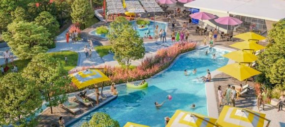 5 Schlafzimmer Villa in Nadd Al Sheba, UAE, Nr. 3505 20