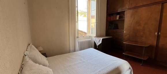 7 bedrooms House in Toulon, France No. 201395 6