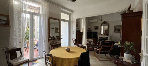 7 bedrooms House in Toulon, France No. 201395 18