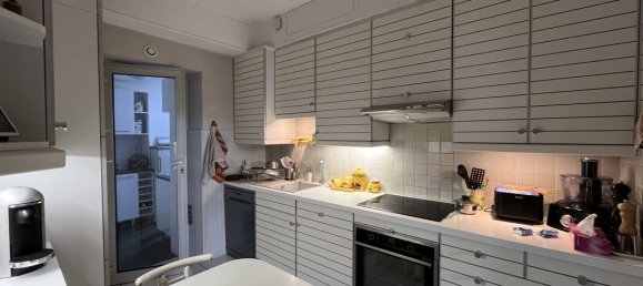 7 bedrooms House in Toulon, France No. 201395 19