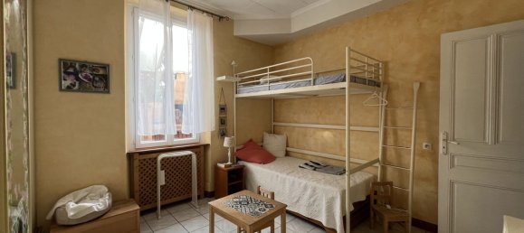 7 bedrooms House in Toulon, France No. 201395 3