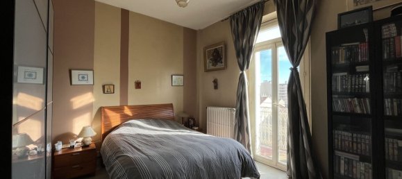 7 bedrooms House in Toulon, France No. 201395 10