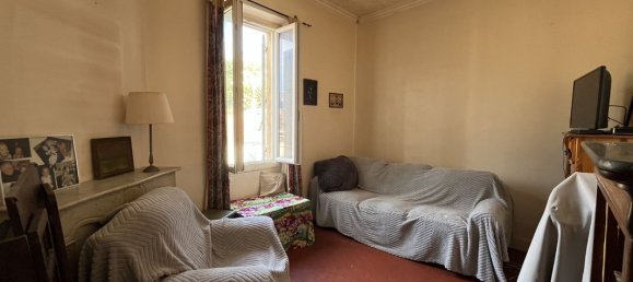 7 bedrooms House in Toulon, France No. 201395 14