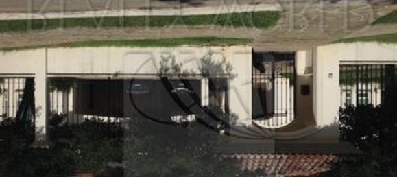 6 bedrooms House in Nuevo Leon, Mexico No. 176727 2