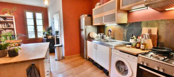 Imóvel comercial T1 em Bergerac, France N.º 96300 22