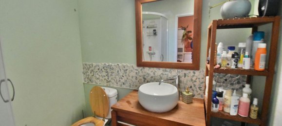 Imóvel comercial T1 em Bergerac, France N.º 96300 24