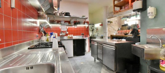 Imóvel comercial T1 em Bergerac, France N.º 96300 6