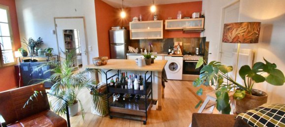 Imóvel comercial T1 em Bergerac, France N.º 96300 8