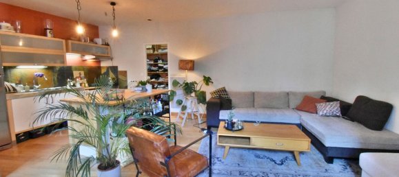 Imóvel comercial T1 em Bergerac, France N.º 96300 19