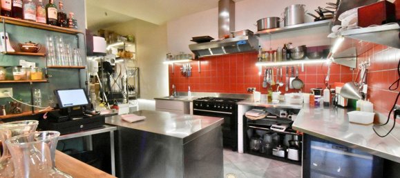 Imóvel comercial T1 em Bergerac, France N.º 96300 16