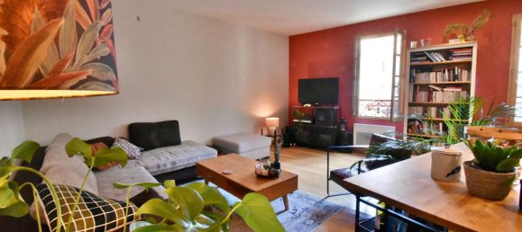 Imóvel comercial T1 em Bergerac, France N.º 96300 9