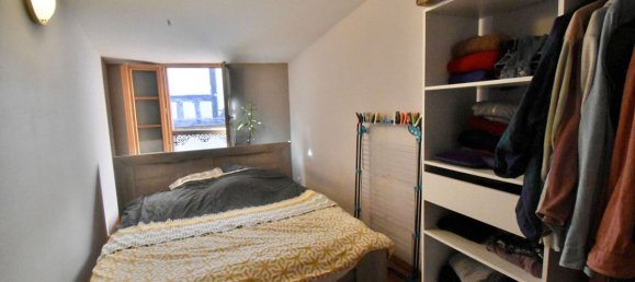 Imóvel comercial T1 em Bergerac, France N.º 96300 23