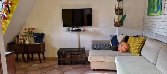 2-salle Appartement à Naples, Italy No. 28247 17
