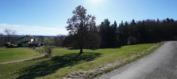  Land in Starnberg, Germany No. 186566 3