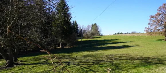  Land in Starnberg, Germany No. 186566 2