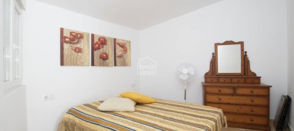 5 bedrooms Villa in Es Castell, Spain No. 1353 10