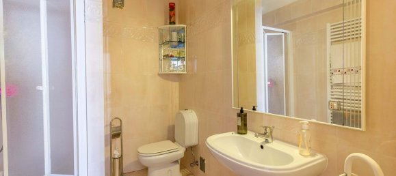 3 غرف نوم منزل في Lagos, Portugal رقم 89868 19