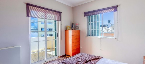 3 غرف نوم منزل في Lagos, Portugal رقم 89868 34