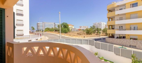 3 غرف نوم منزل في Lagos, Portugal رقم 89868 28