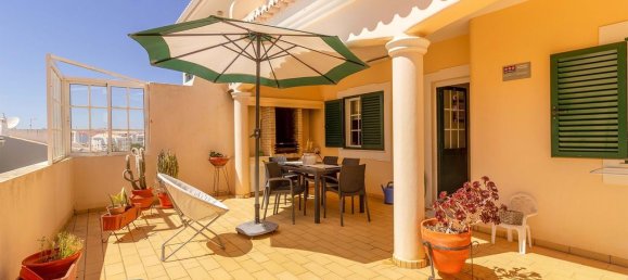 3 غرف نوم منزل في Lagos, Portugal رقم 89868 13