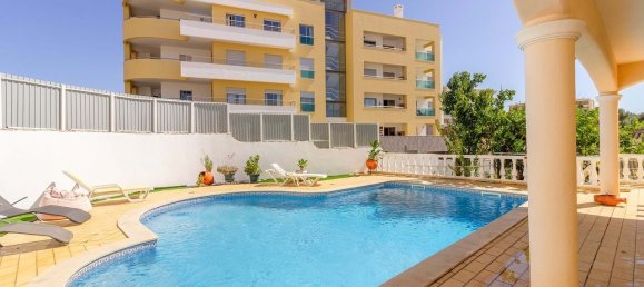 3 غرف نوم منزل في Lagos, Portugal رقم 89868 41