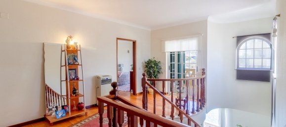 3 غرف نوم منزل في Lagos, Portugal رقم 89868 37