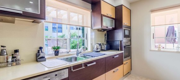 3 غرف نوم منزل في Lagos, Portugal رقم 89868 9