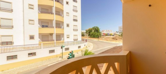 3 غرف نوم منزل في Lagos, Portugal رقم 89868 31