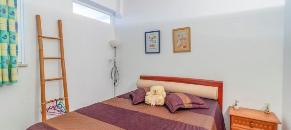 3 غرف نوم منزل في Lagos, Portugal رقم 89868 40