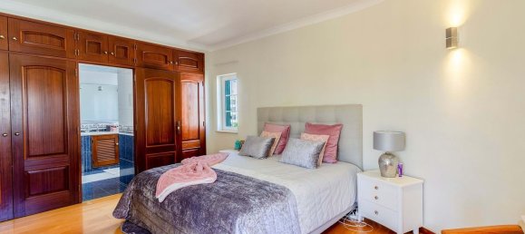 3 غرف نوم منزل في Lagos, Portugal رقم 89868 23