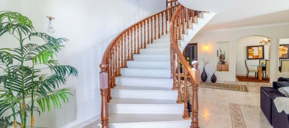 3 غرف نوم منزل في Lagos, Portugal رقم 89868 20